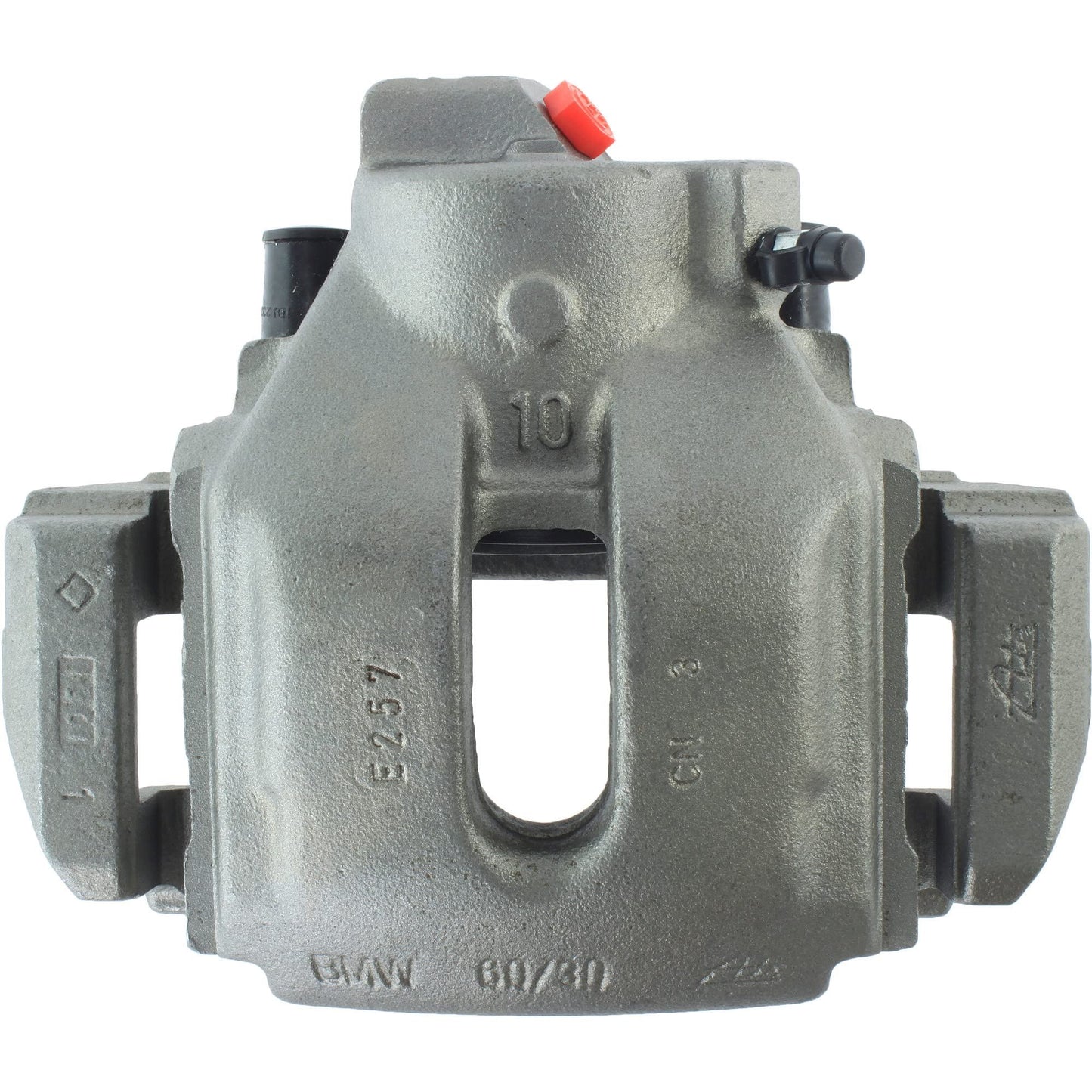 Centric Parts 14134051