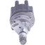 Cardone 84-48625 Distributor
