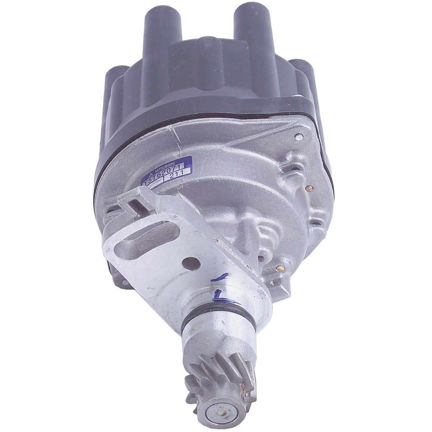 Cardone 84-48625 Distributor