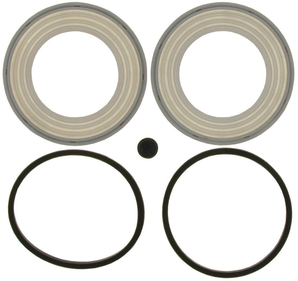 Raybestos WK3280 Disc Brake Caliper Seal Kit