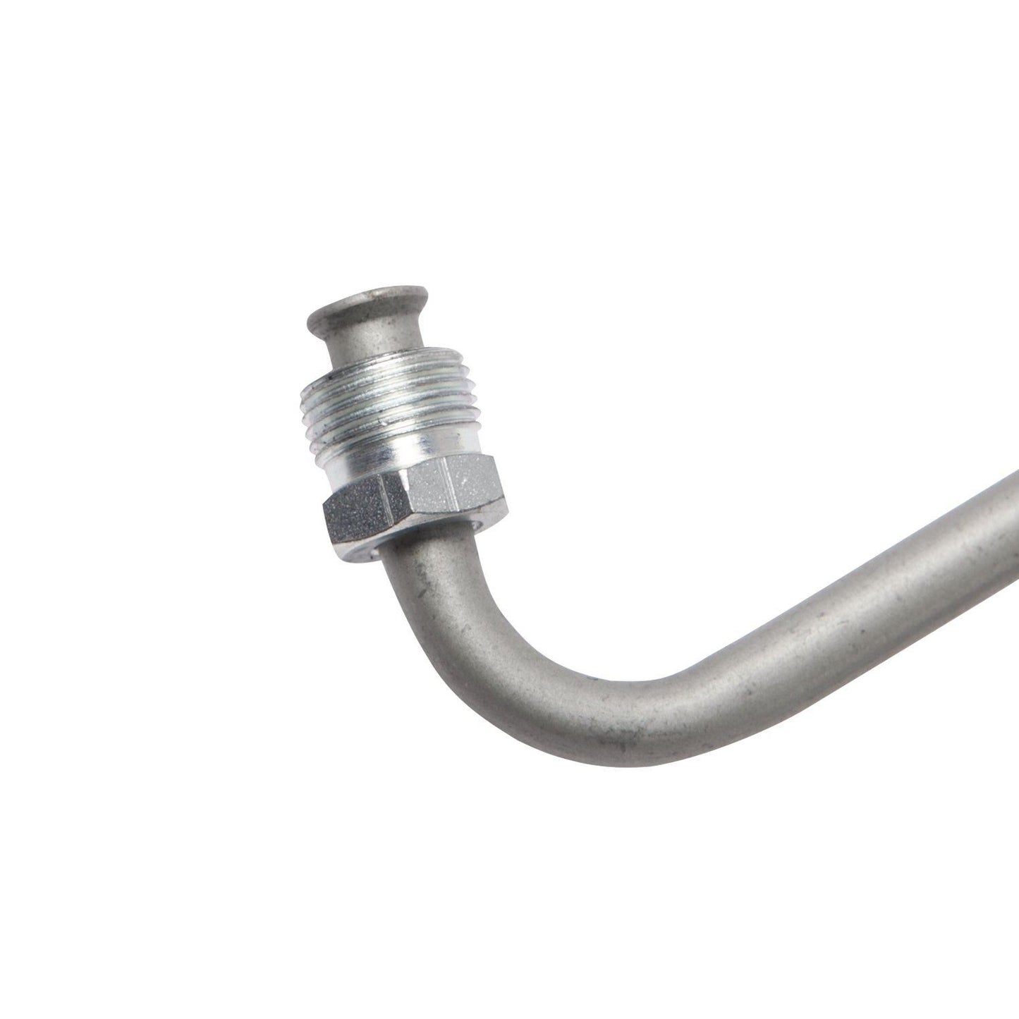 Edelmann 70260 Power Steering Pressure Line Hose Assembly