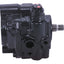 Cardone 21-5930 Power Steering Pump