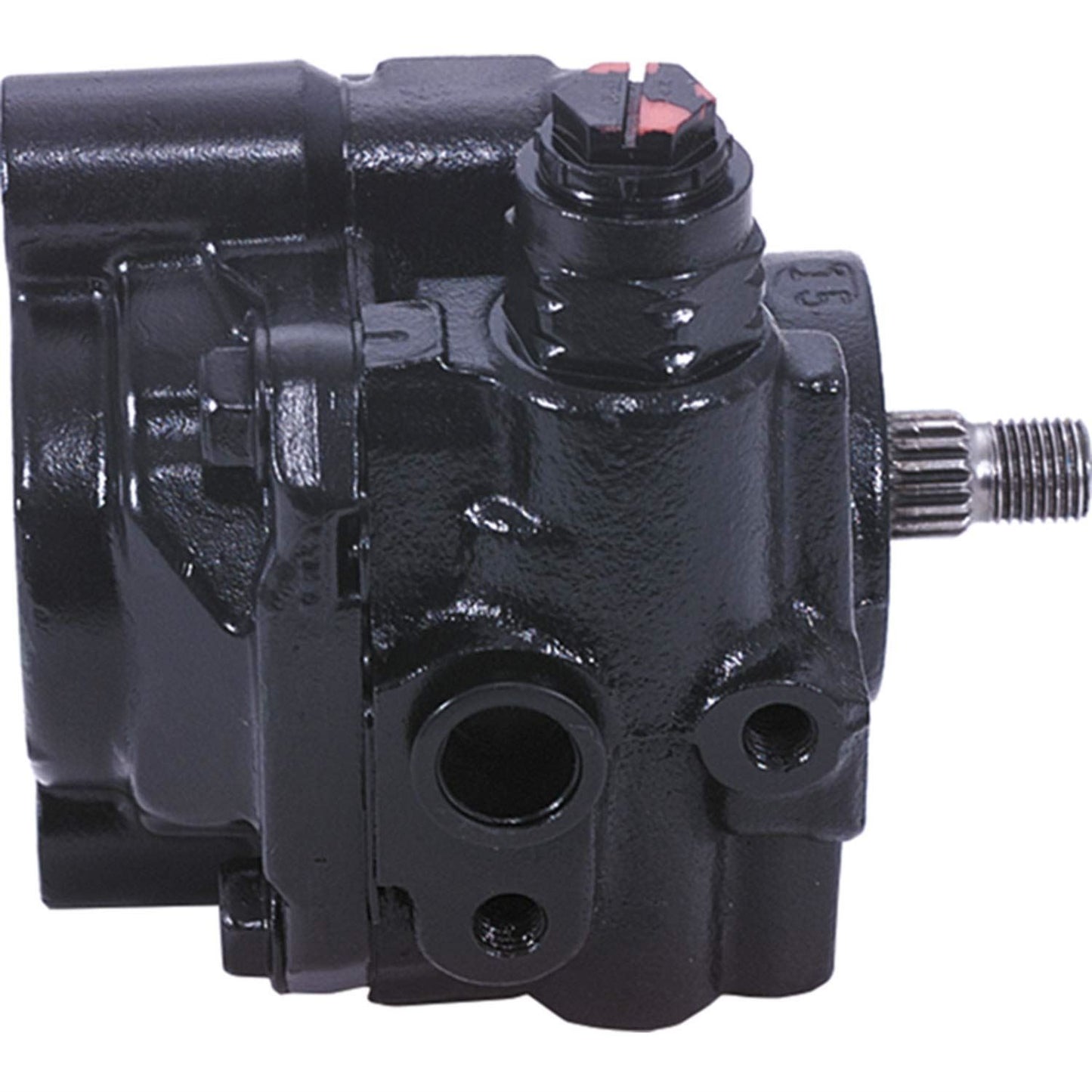 Cardone 21-5930 Power Steering Pump