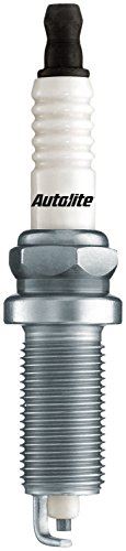 AUTOLITE 5325 (LOT DE 4)