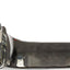 Dorman 80532 Exterior Door Handle