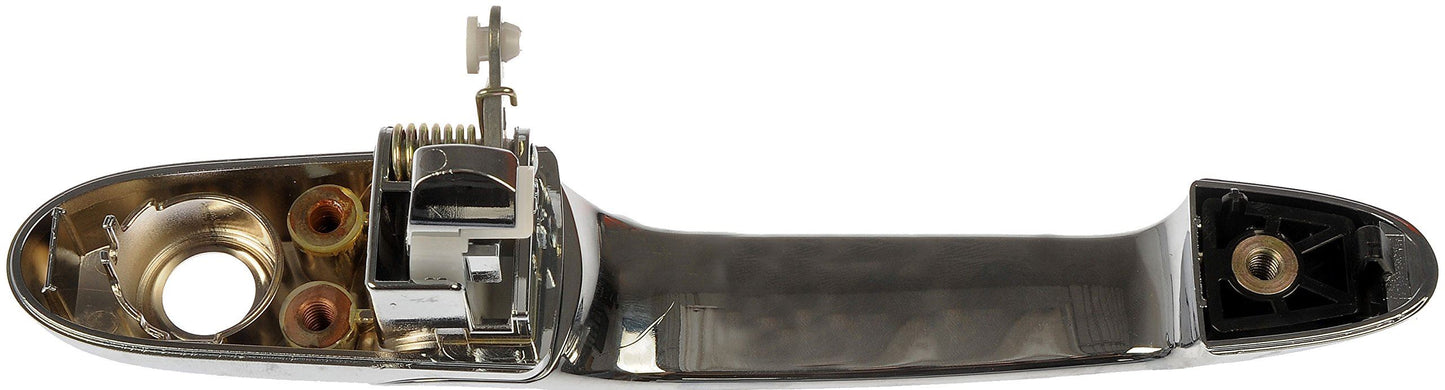 Dorman 80532 Exterior Door Handle