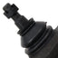 Beck/Arnley 101-5374 Suspension Ball Joint
