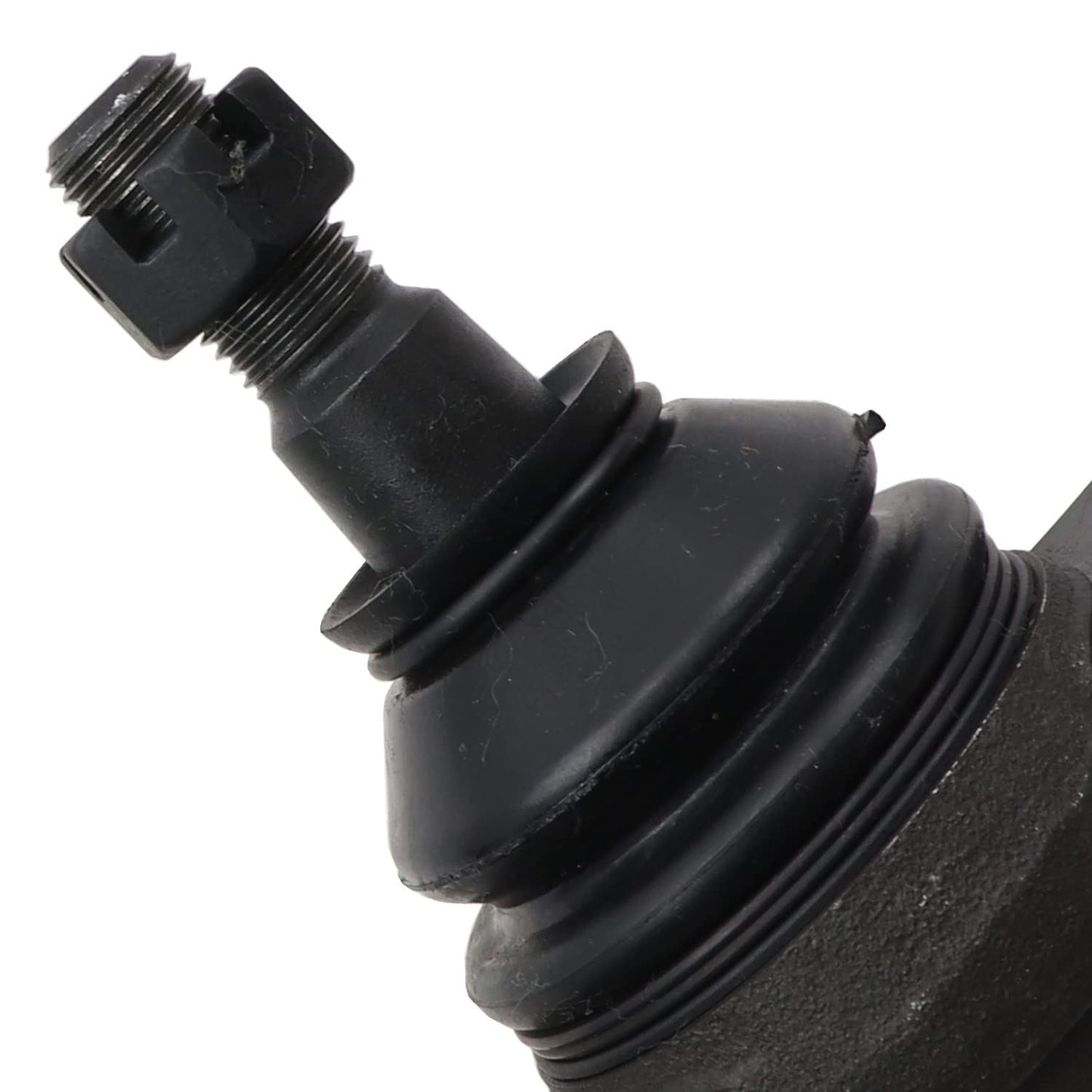 Beck/Arnley 101-5374 Suspension Ball Joint