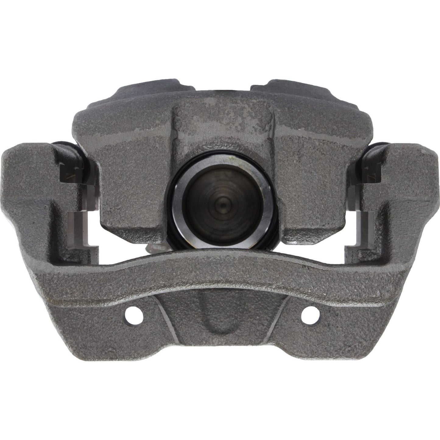 Centric Parts 14122515