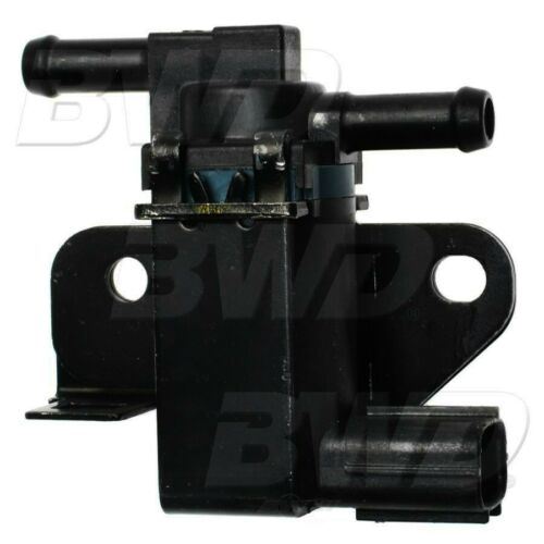 Solenoide de purga del recipiente de vapor BWD CP598