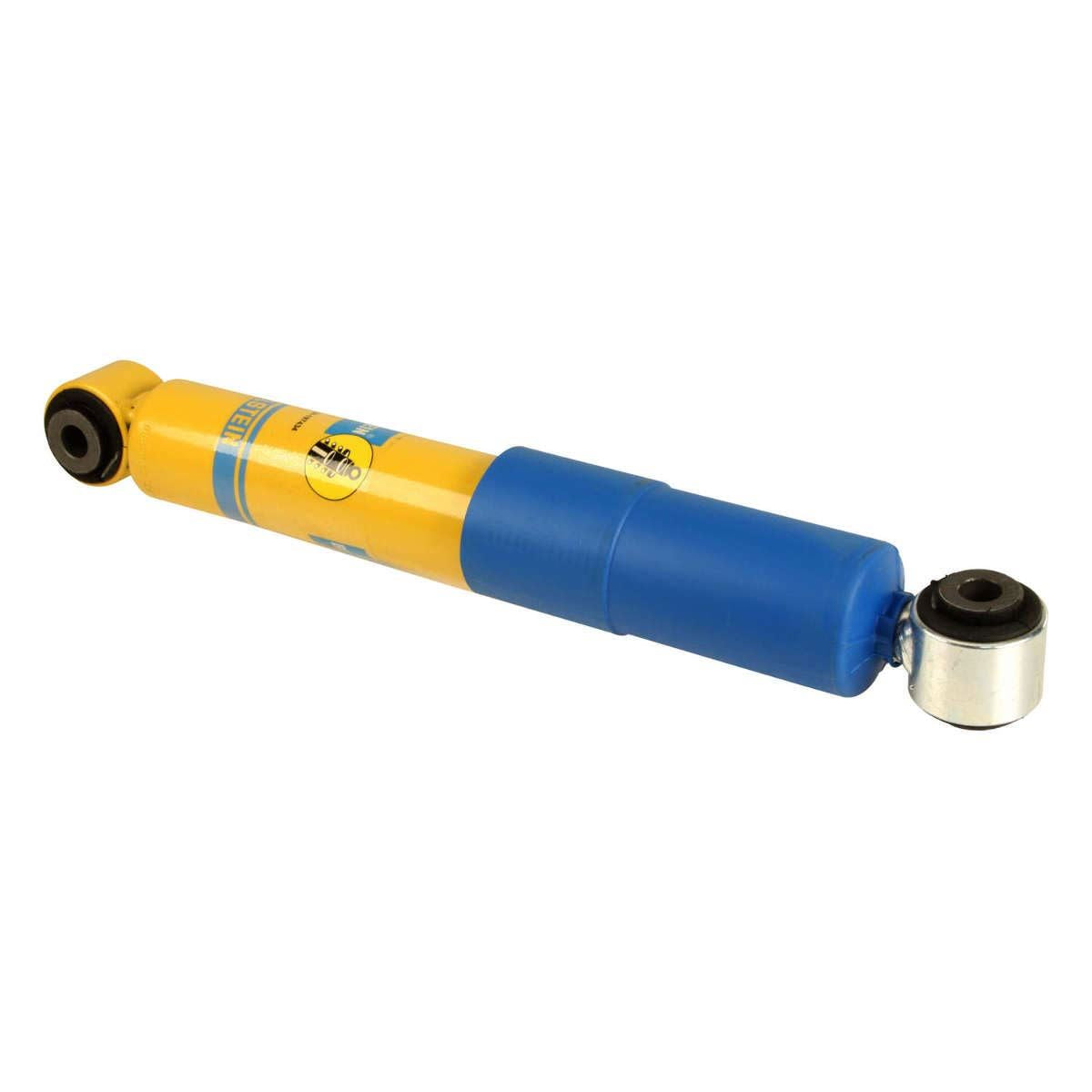 BILSTEIN 24-197434 Suspension Shock Absorber