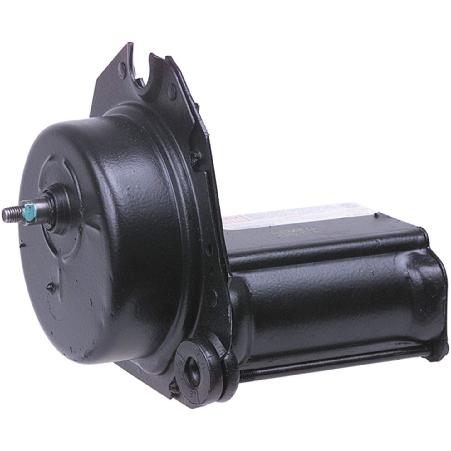 CARDONE 40-120 Motor del limpiaparabrisas