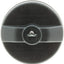 Gates 31828 Fuel Tank Cap