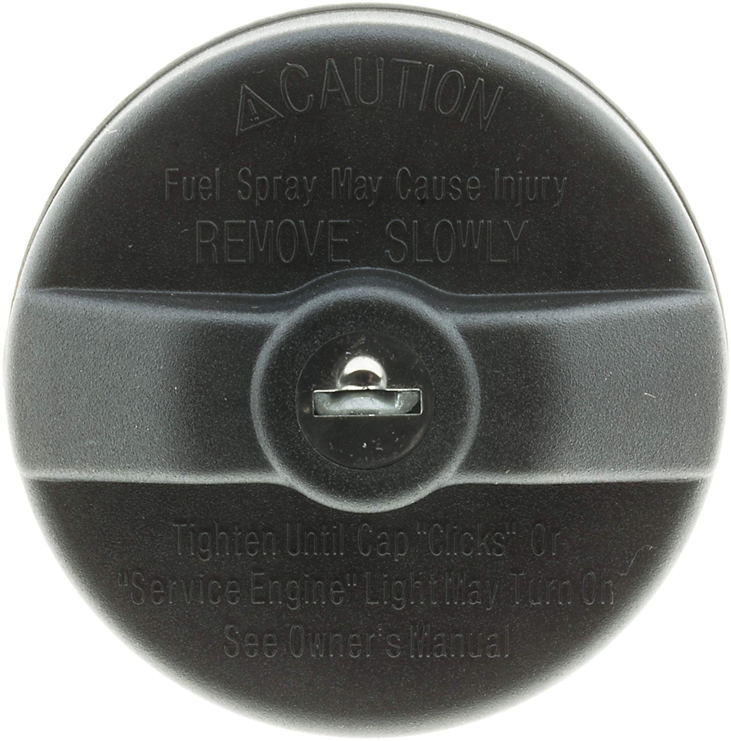 Gates 31828 Fuel Tank Cap