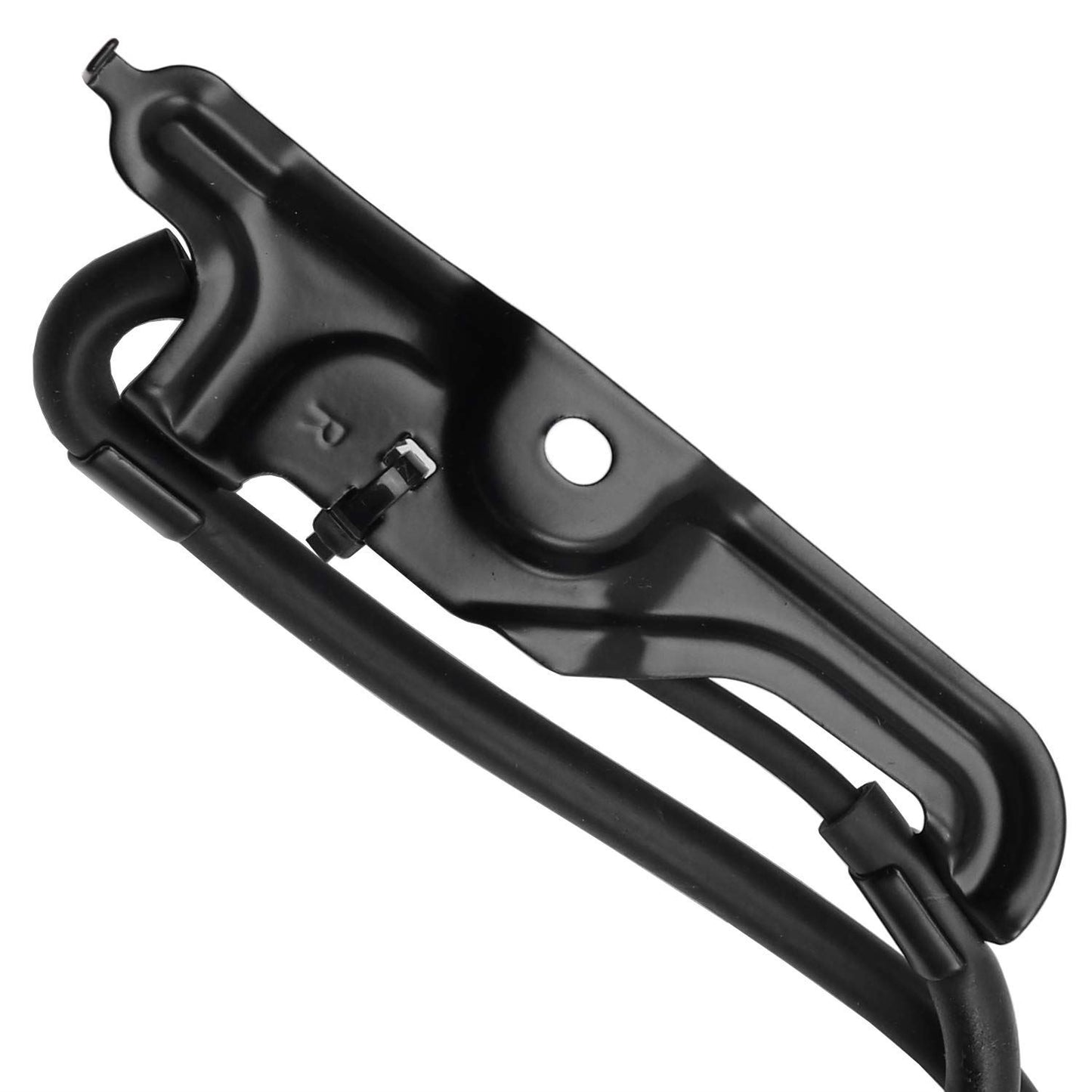 Beck/Arnley 084-4425 ABS Wheel Speed Sensor