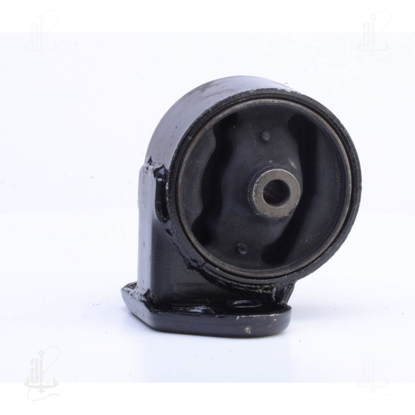 Ancla 8937 Soporte del motor