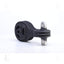 Anchor 9796 Engine Torque Strut Mount