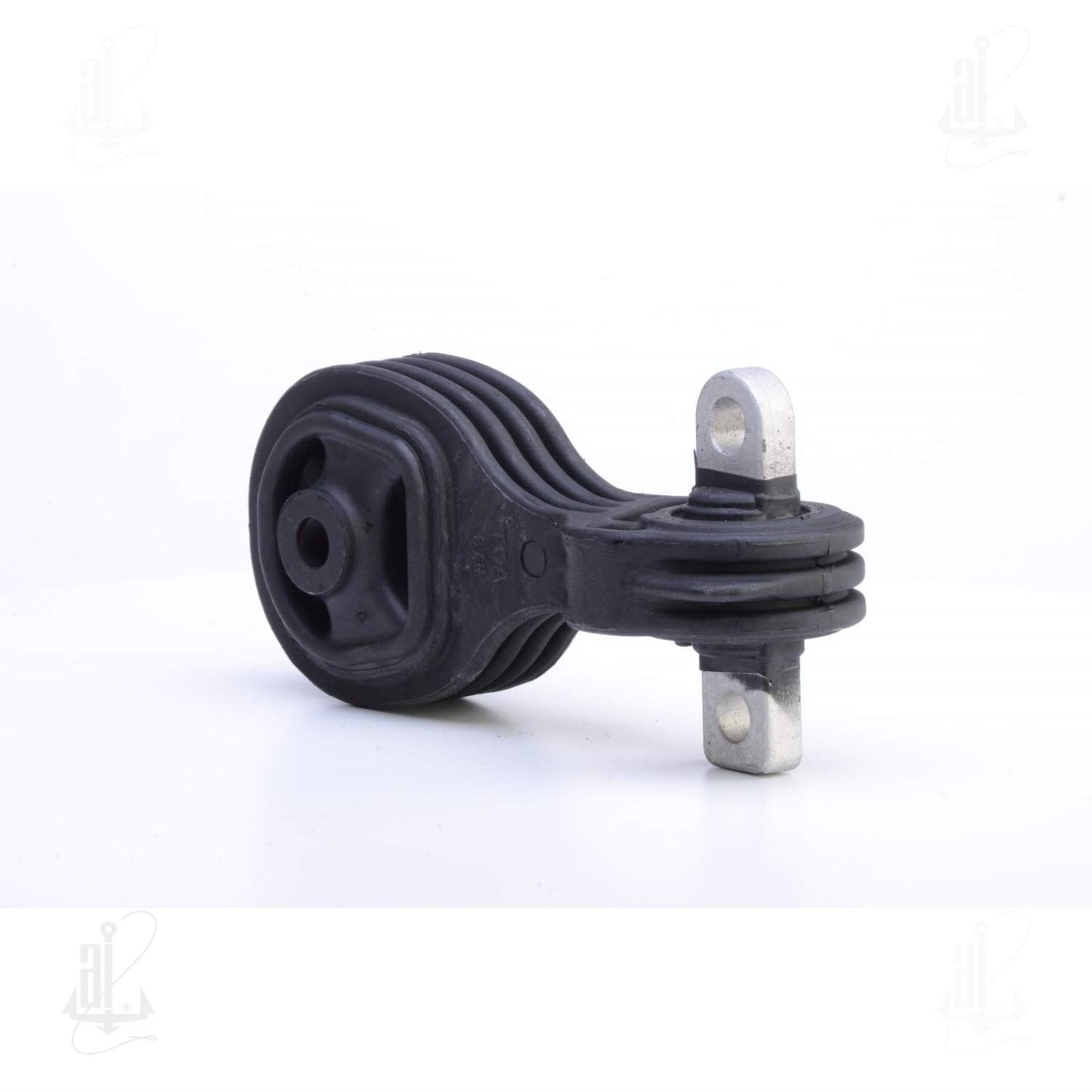 Anchor 9796 Engine Torque Strut Mount