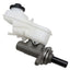Beck/Arnley 072-9882 Brake Master Cylinder