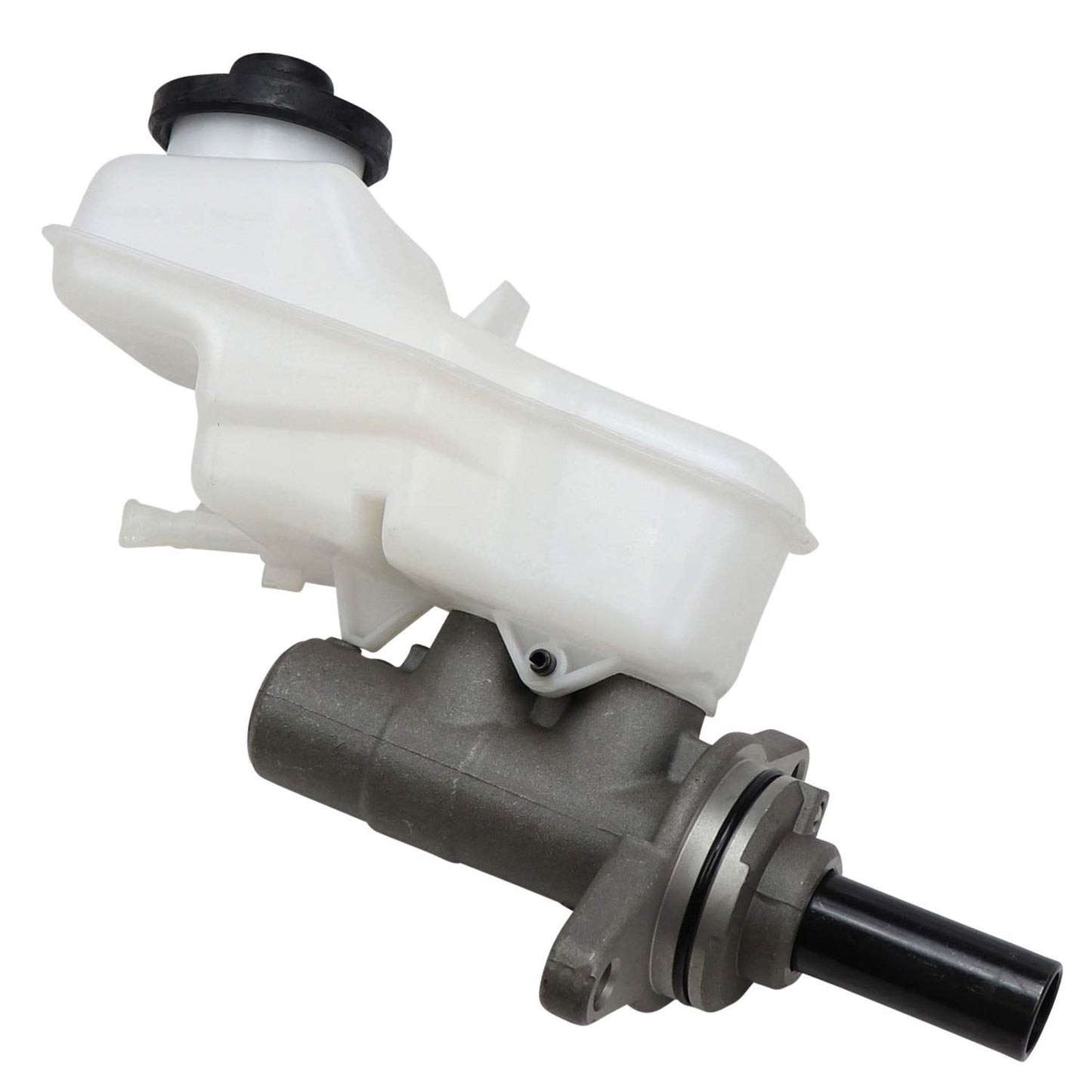 Beck/Arnley 072-9882 Brake Master Cylinder