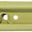 Dorman 926-989 Truck Bed Floor Support