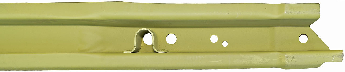 Dorman 926-989 Truck Bed Floor Support
