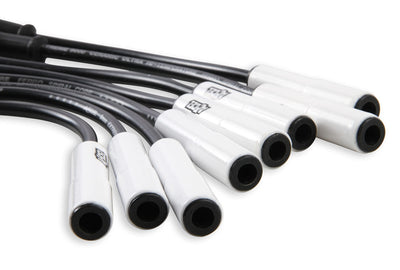 Accel 9059C Juego de cables para bujías