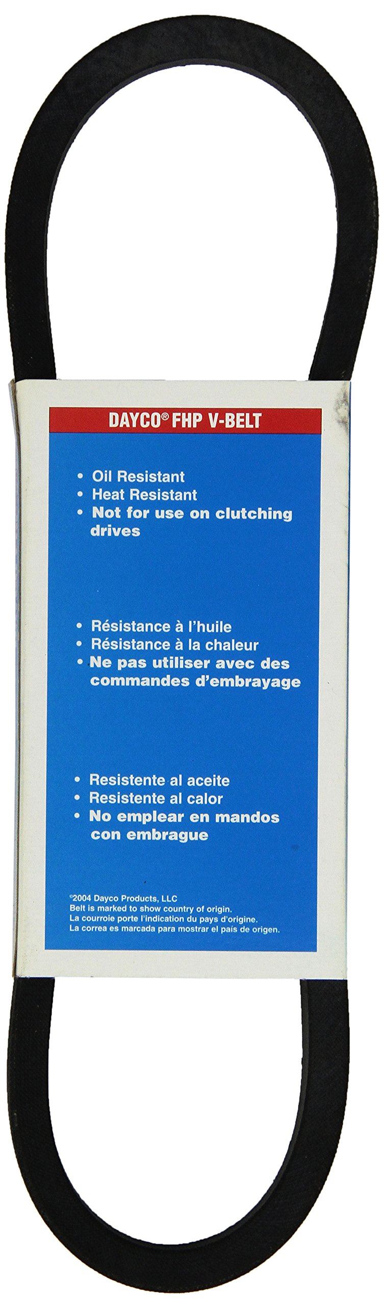 Dayco 5L270