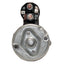 Motor de arranque ACDelco Professional 336-1280