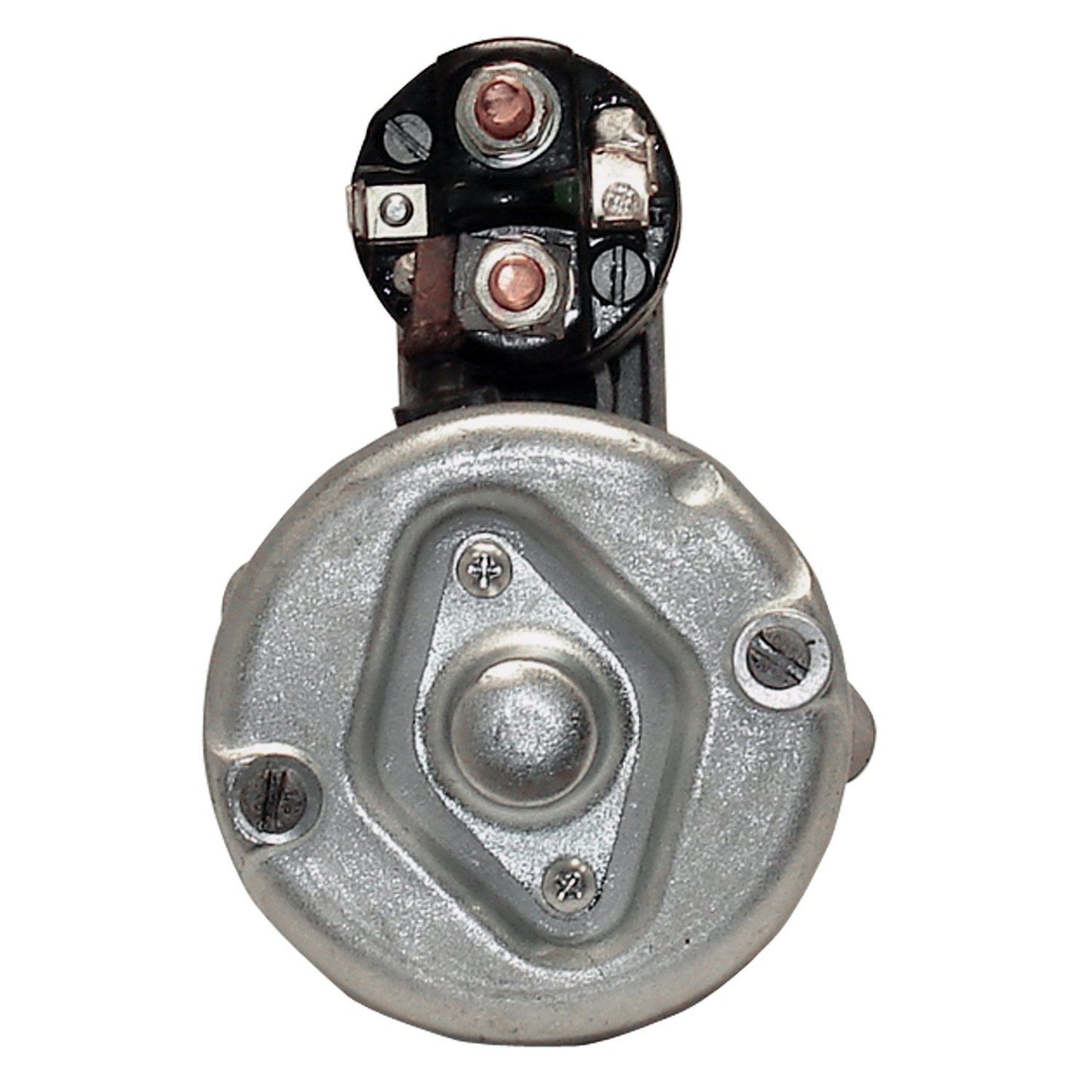 Motor de arranque ACDelco Professional 336-1280