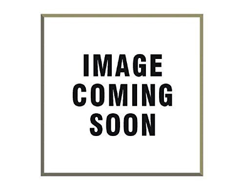 Elgin PR777S