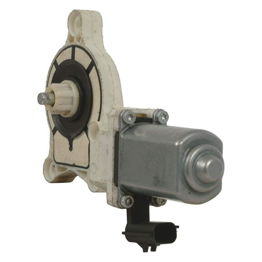 CARDON 424005