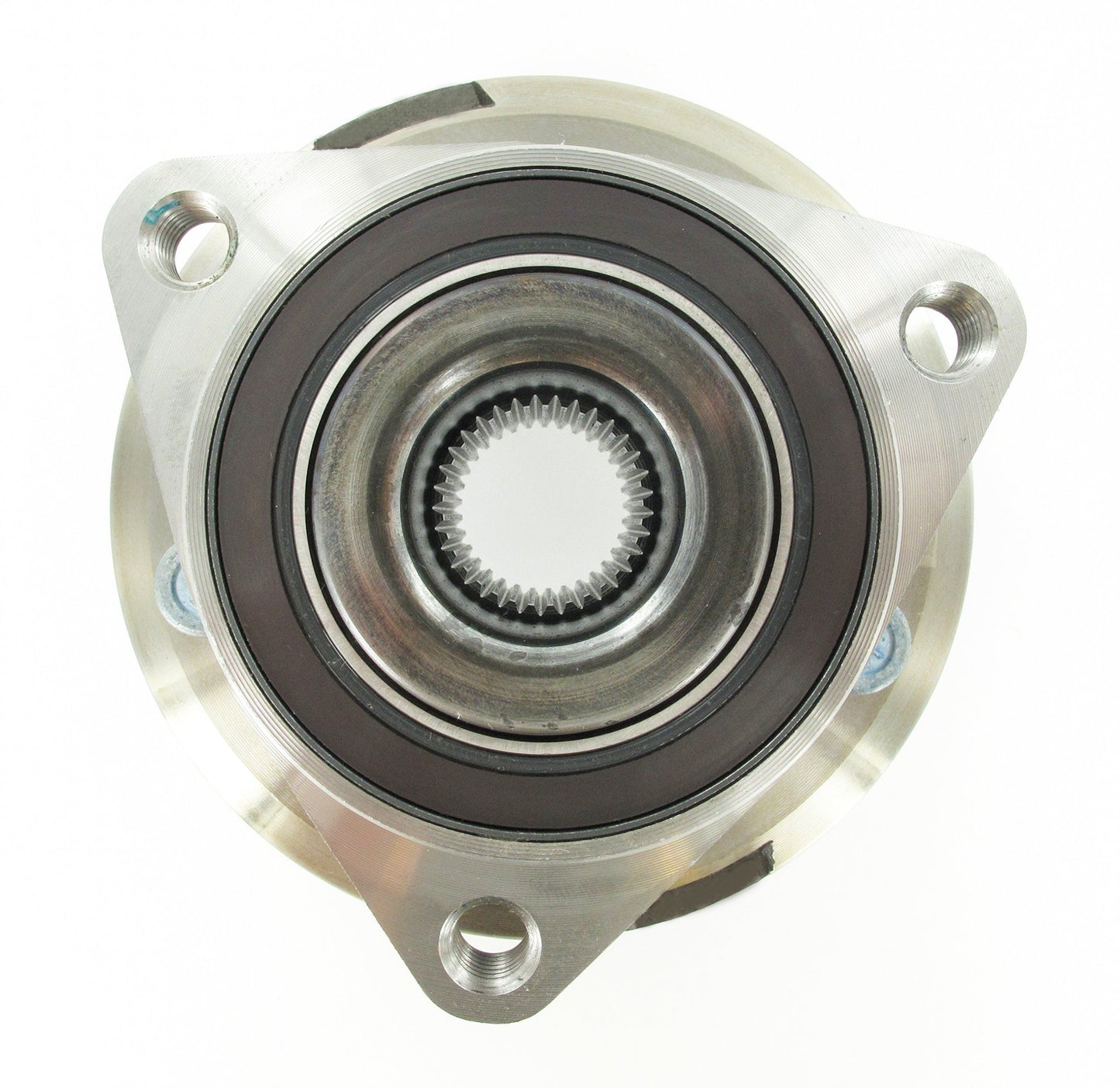SKF BR930815