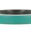 Sello de rueda SKF 19608