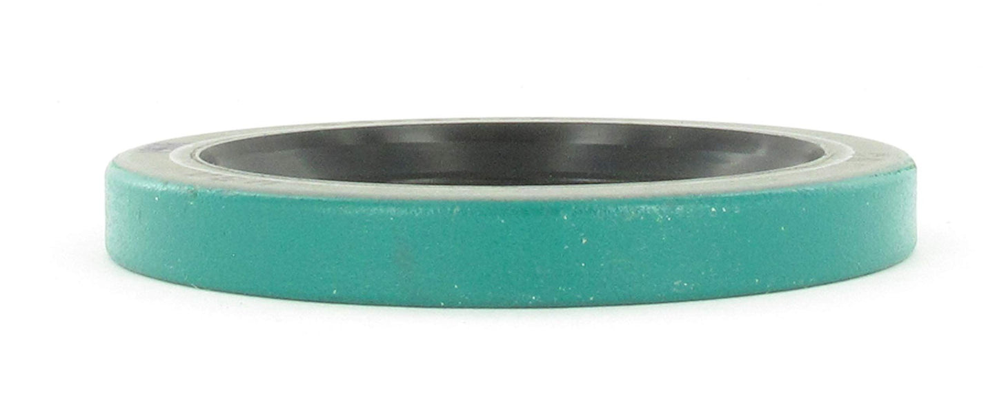 Sello de rueda SKF 19608