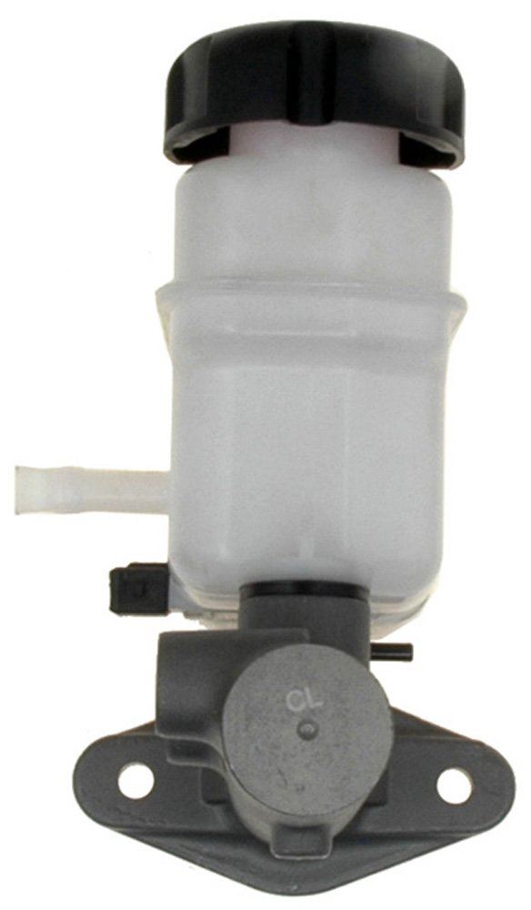 Raybestos MC391116 Cilindro maestro de freno