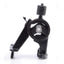Support moteur Anchor 9959