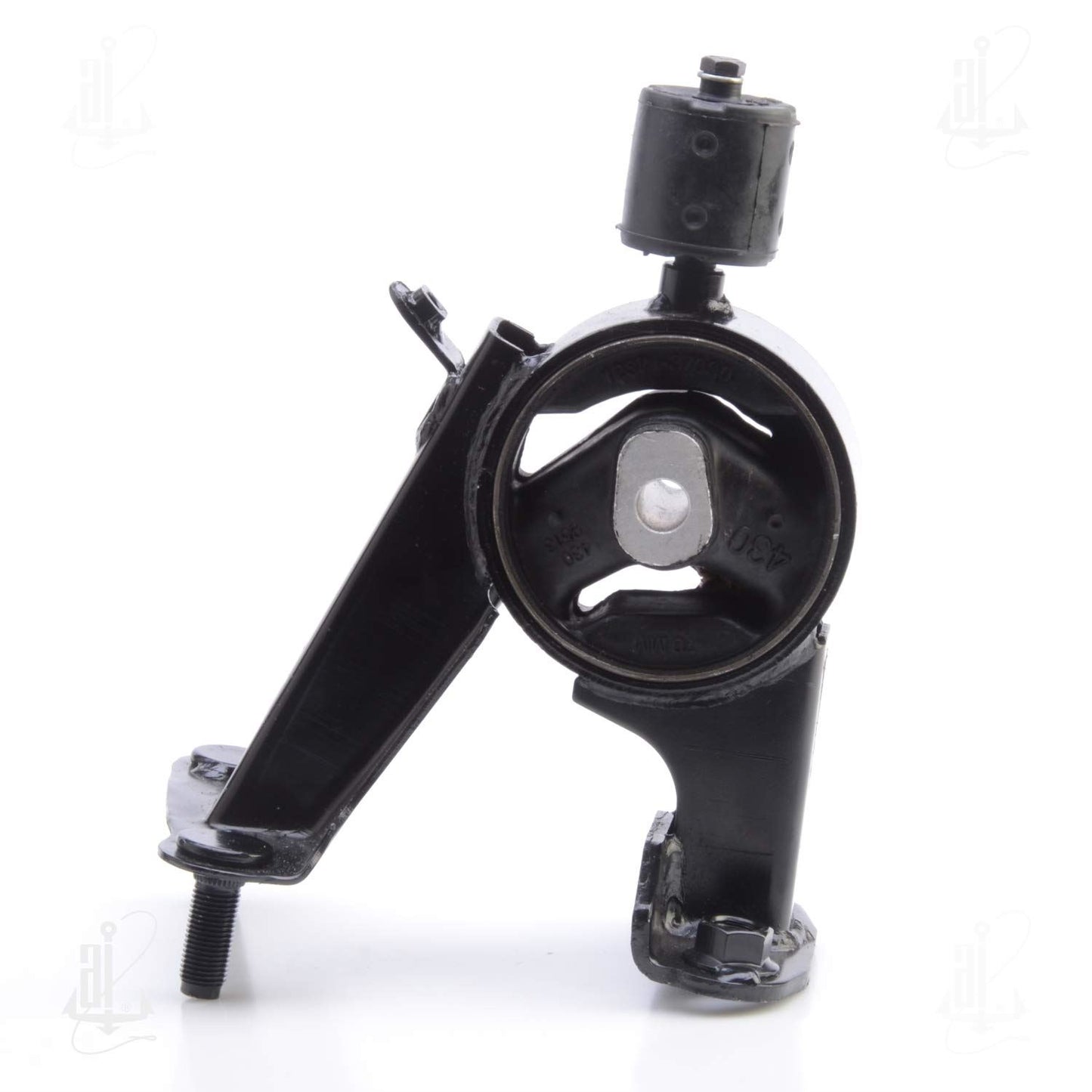 Support moteur Anchor 9959
