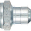 MILTON S733