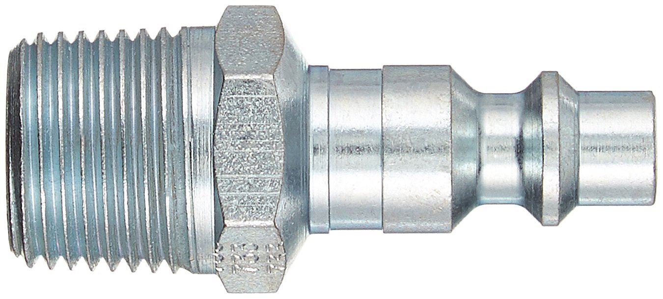 MILTON S733