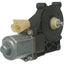 CARDONE 42-1137 Motor de ventana eléctrica