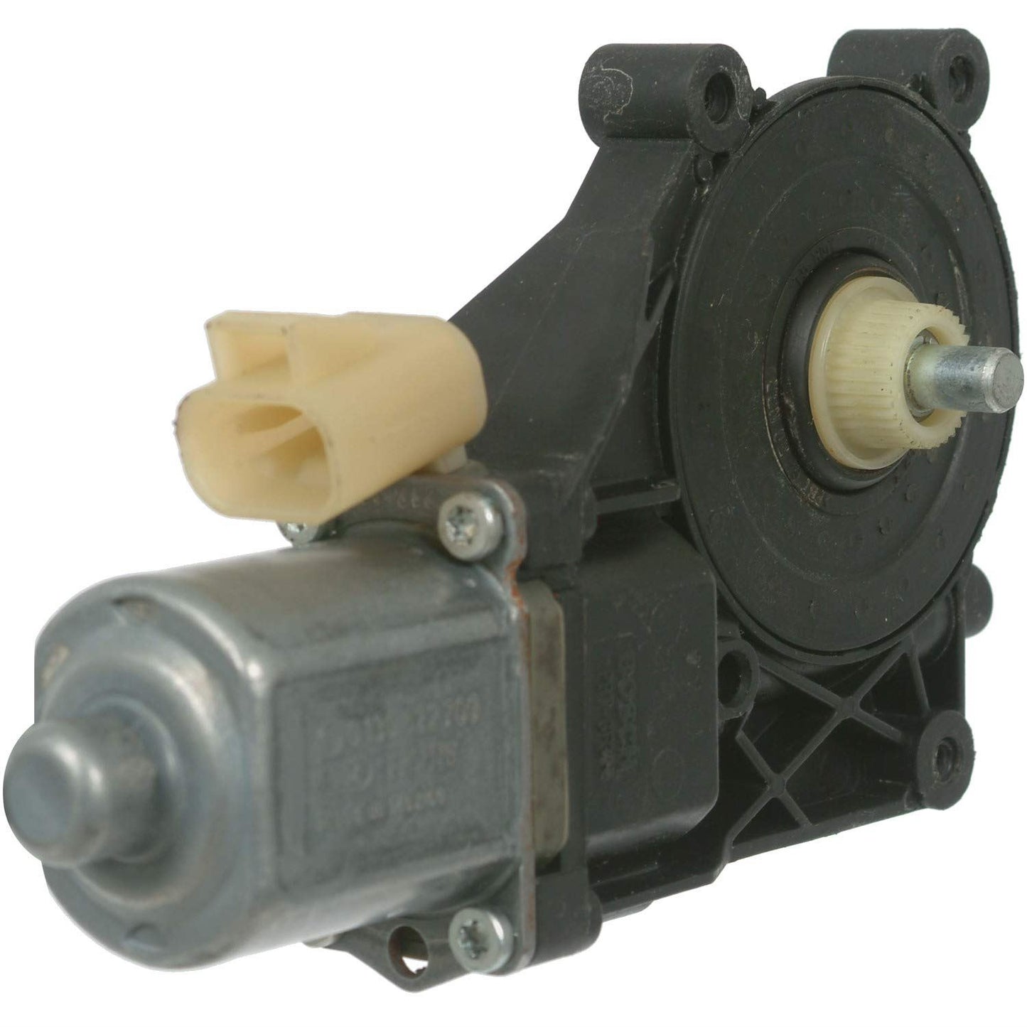 CARDONE 42-1137 Motor de ventana eléctrica