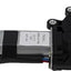 Dorman 742509