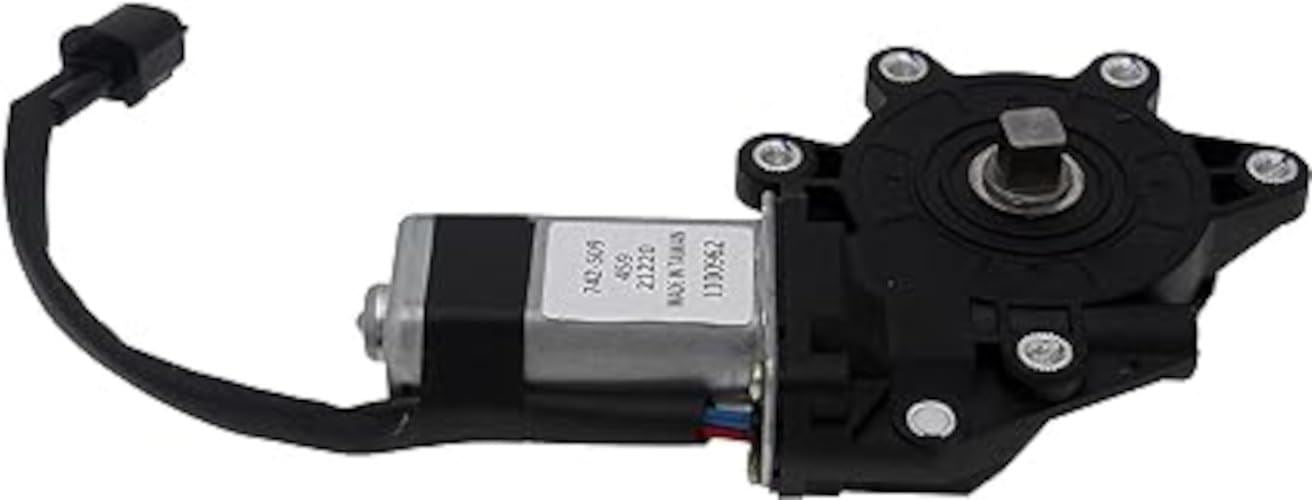 Dorman 742509