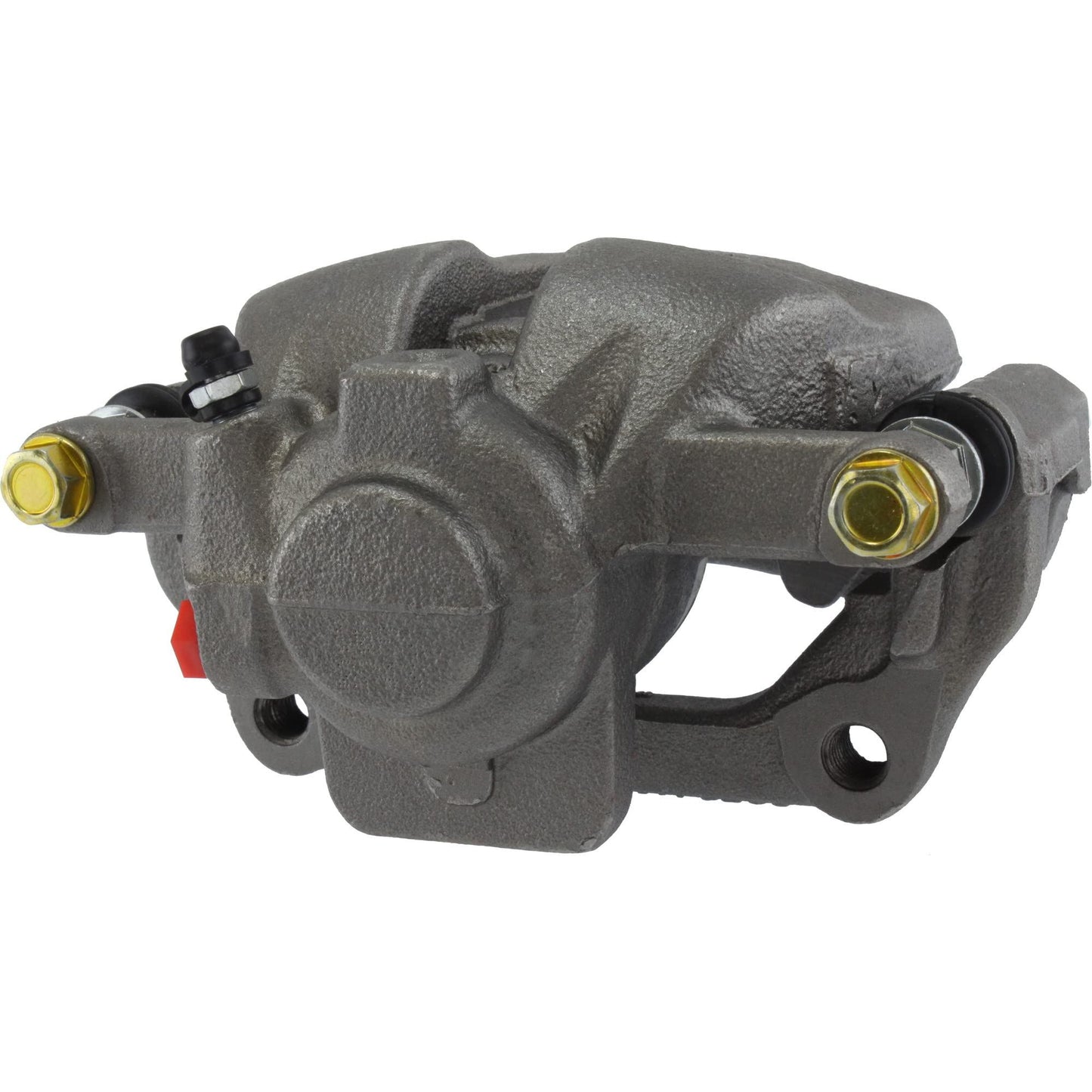 Centric Parts 14134088