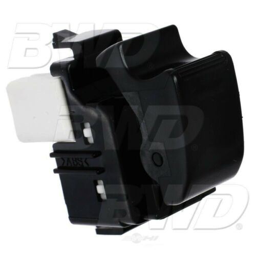 BWD S51124 Door Window Switch
