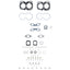 Fel-Pro HS 9854 PT-1 Engine Cylinder Head Gasket Set