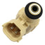 Beck/Arnley 158-0681 Injecteur de carburant