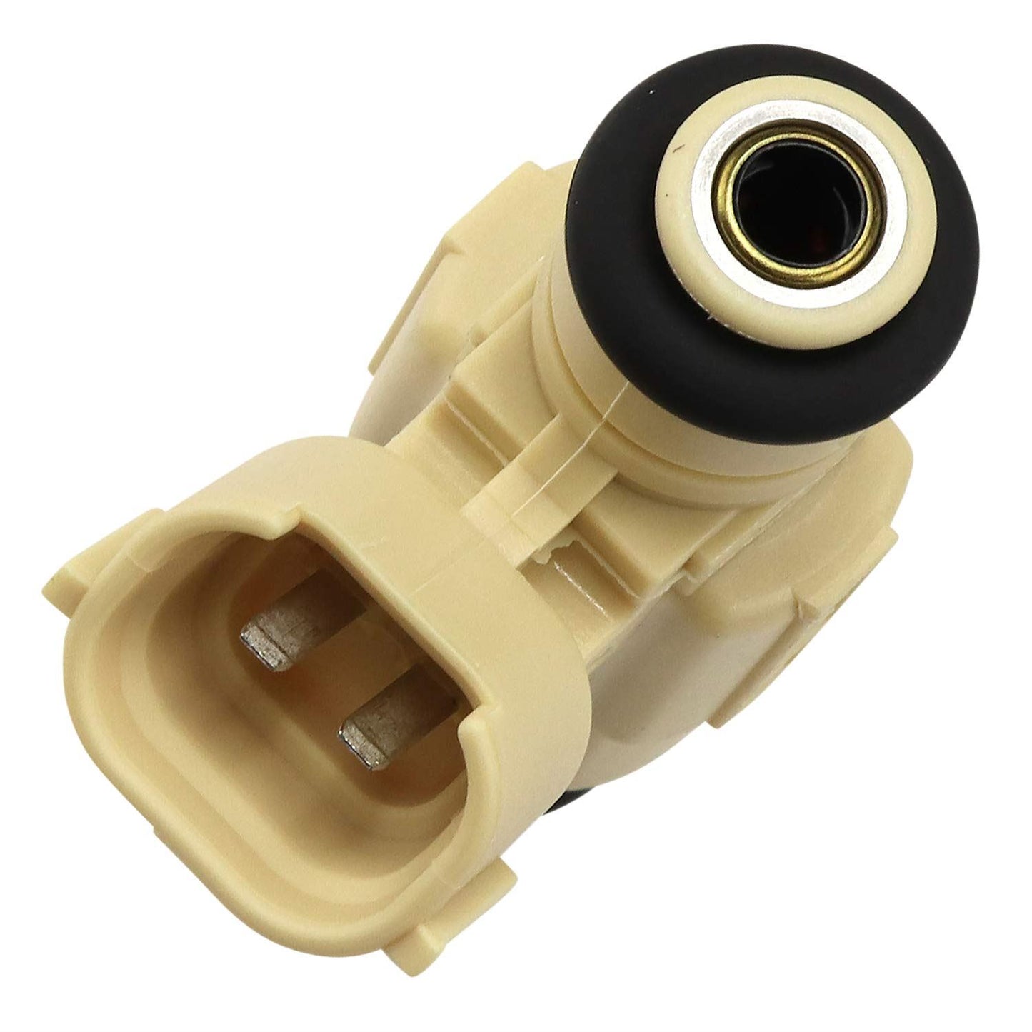 Beck/Arnley 158-0681 Injecteur de carburant