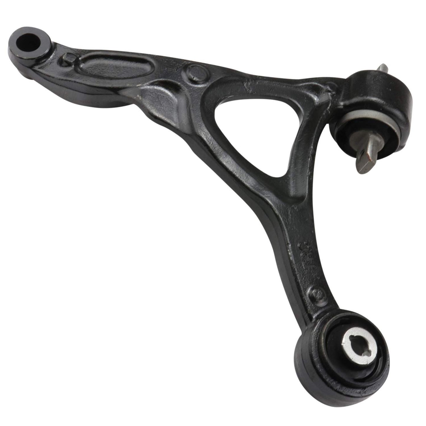 Beck/Arnley 102-6634 Suspension Control Arm